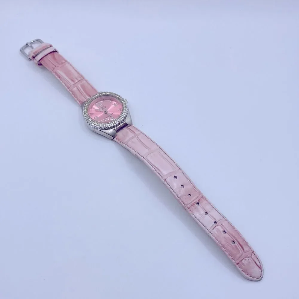 Anne Klein very good